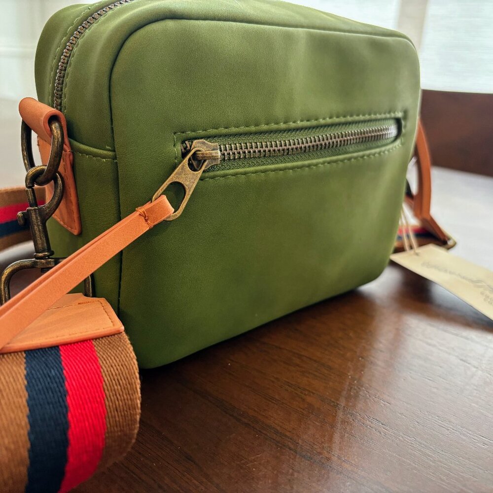 Purse - Universal Thread Goods Co